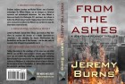 From the Ashes by Jeremy Burns