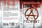 The Prophet by Ethan Cross
