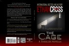 The Cage by Ethan Cross